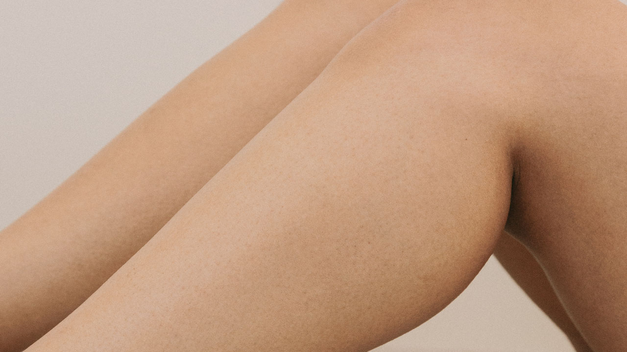 Calves