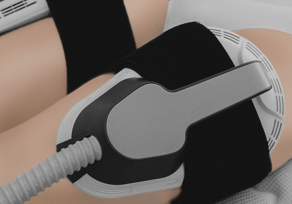 EMS sculpt 02
