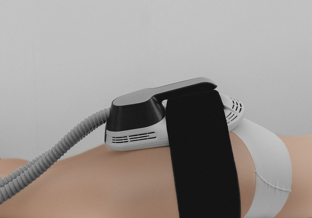 EMS sculpt 04