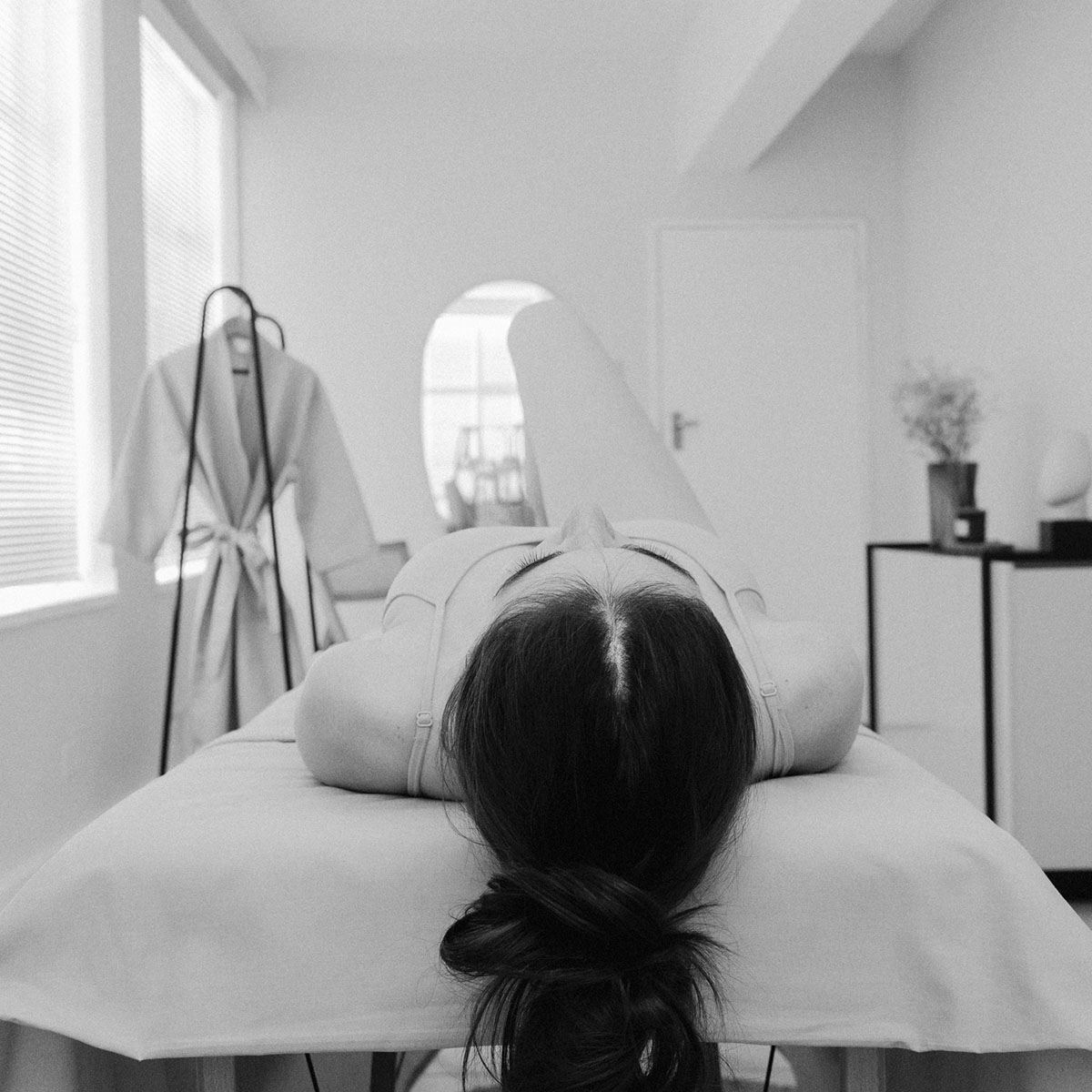 Our Treatments