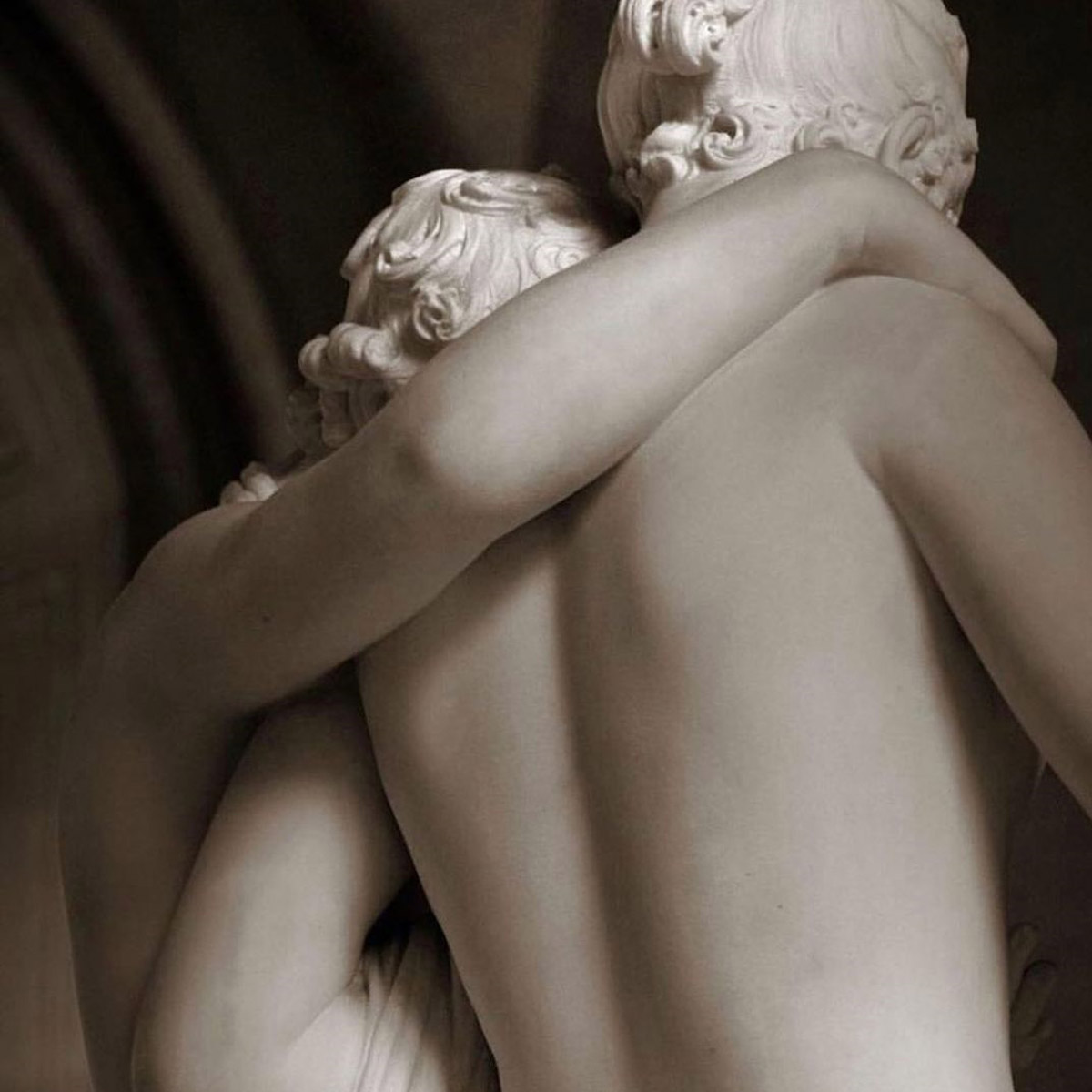 Aftercare