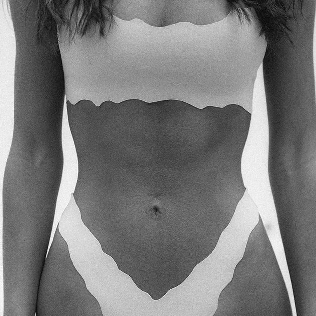 Fat Reduction, Body contouring and Skin Tightening