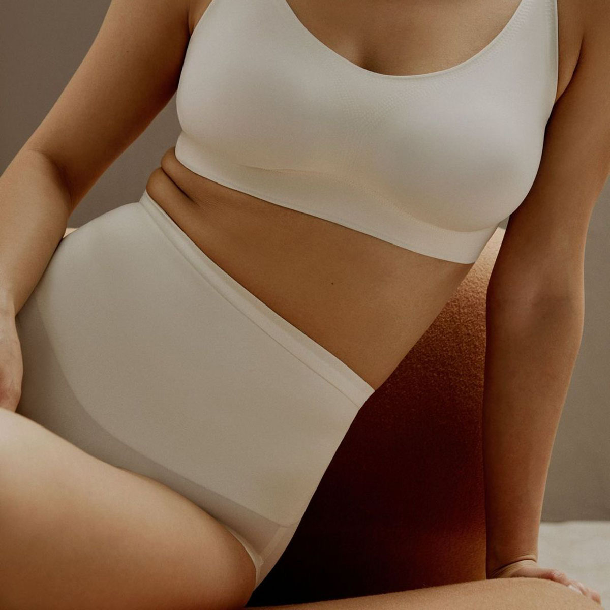 Laser Lipolysis