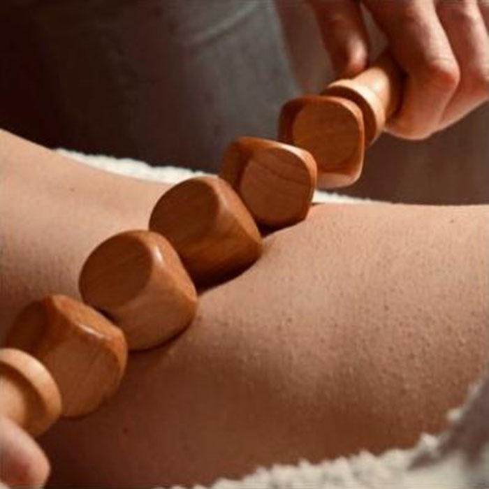 Wood therapy 01
